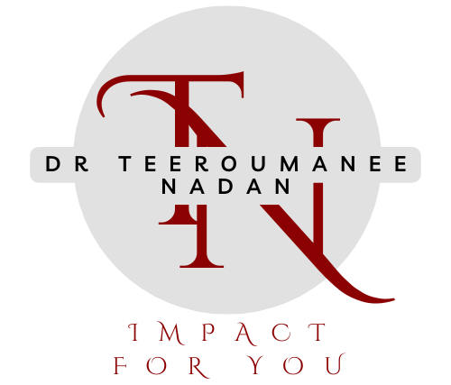 Impact Coaching & Mentoring (ICM) for Leaders